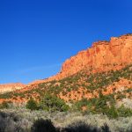 Grand Staircase Escalante, Utah